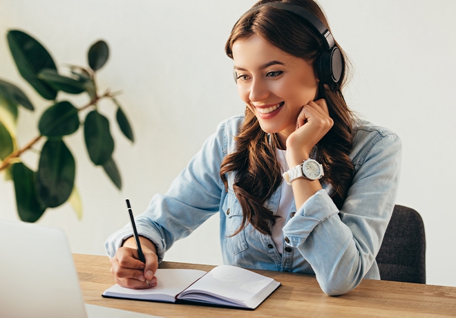 CIPD Assignment Help: A Pathway to Academic Success