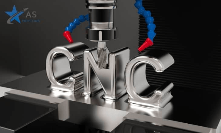 Transforming Healthcare with Surgical Instrument CNC Machining