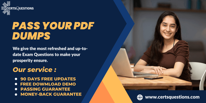 Pass the Salesforce Sales-Cloud-Consultant Exam with Authentic Dumps PDF