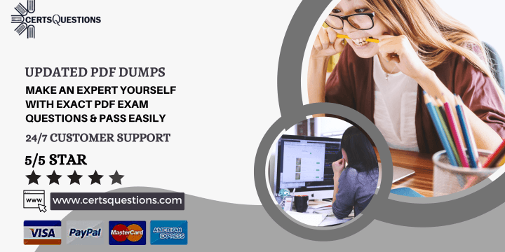 Authentic C_TB120_2504 Exam Dumps Trusted Guide to SAP Certified Associate Success