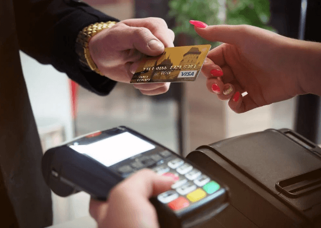 How Do Payment Methods Correlate to Customer Satisfaction?