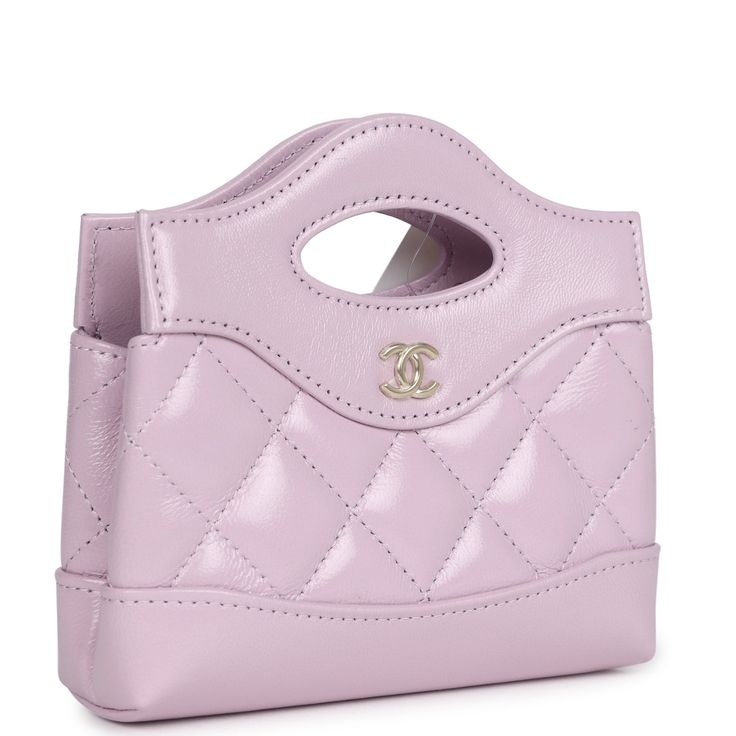 The Allure of Chanel Copy Bags