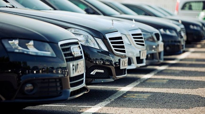 Why Choose Chauffer Services in Gujranwala? Luxury, Safety & Local Expertise