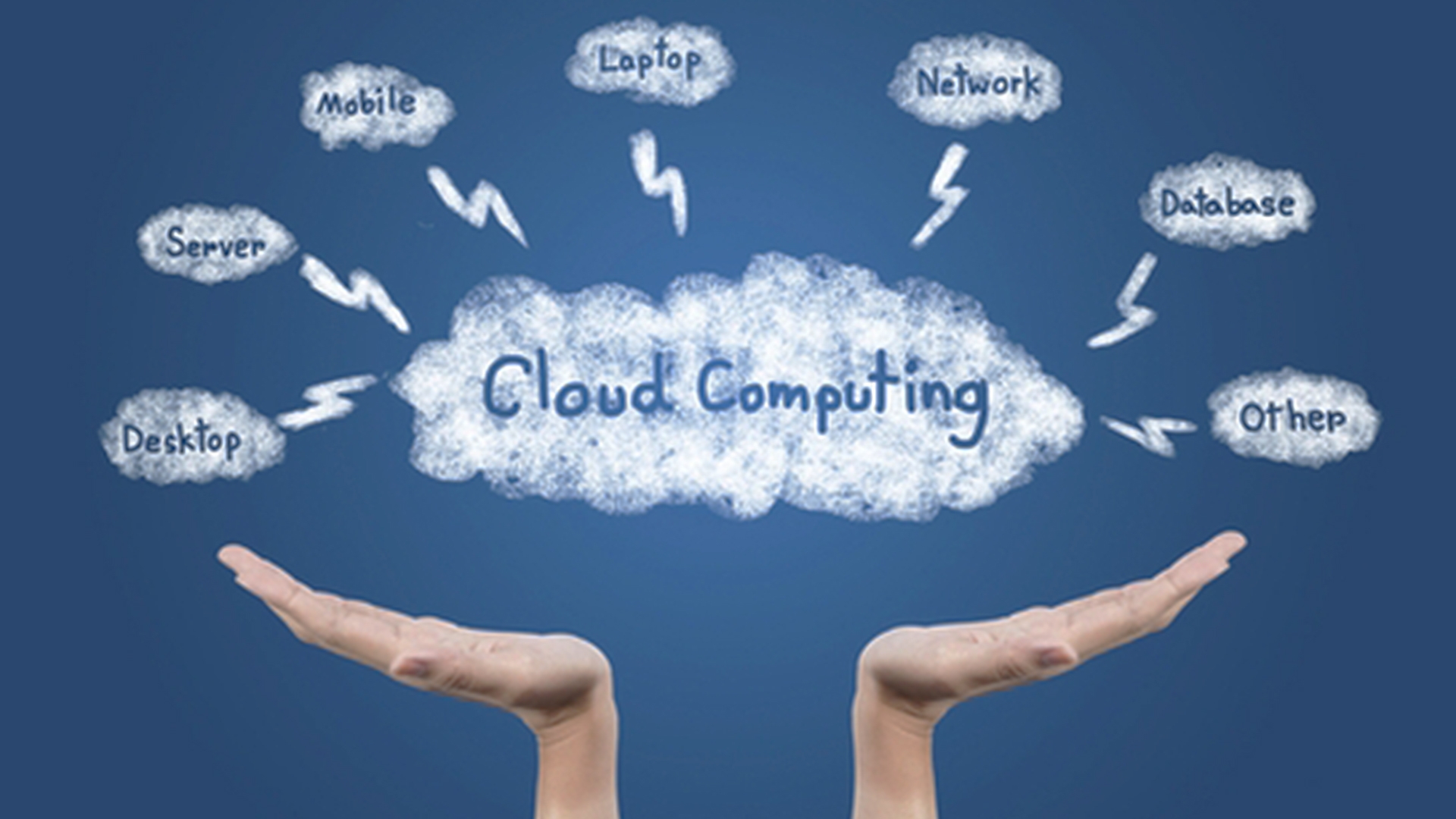 Which Cloud Computing Course Is Right for You? AWS, Azure, or Google Cloud?