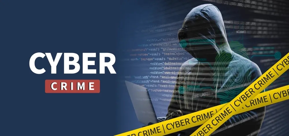 Ranchi to Host National Seminar on Cybercrime: Addressing Challenges and Solutions
