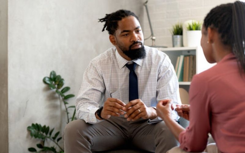 What to Expect During the First 30 Days of Recovery