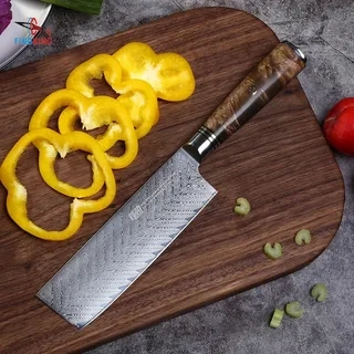 Heavy-Duty Bull Cutter Knife in USA