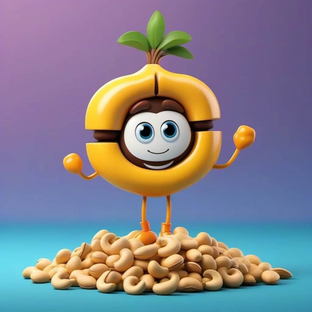 Deez Nuts Jokes That Will Have Everyone Laughing Out Loud