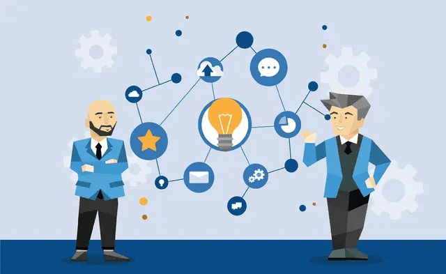 Dental SEO Strategies: Rank Higher and Book More Appointments