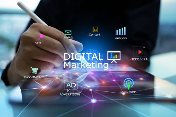 The Ultimate Guide to Finding a Reliable Digital Marketing Company in Patna