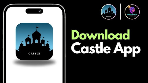 Download Minecraft APK, Sportzfy, Castle App, FlixFox, DooFlix & Cricfy TV