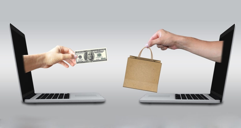 Dropshipping with GrayPoplar: A Comprehensive Guide to Success in 2025