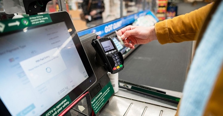 Making the Most of EBT Benefits: Where and How to Use Them