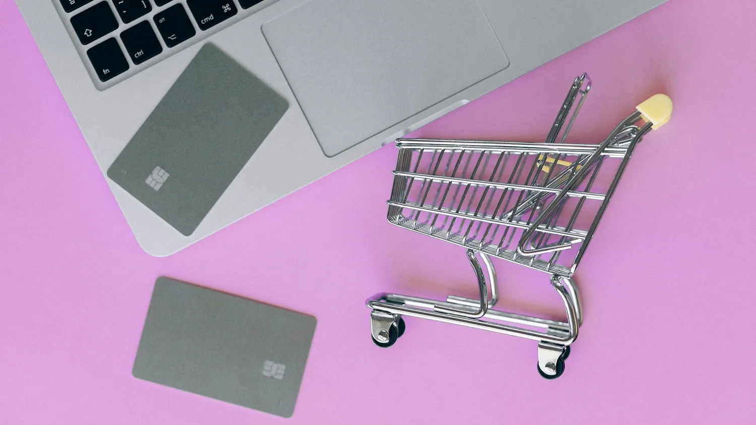 How an Ecommerce Replatforming Consultant Can Help You