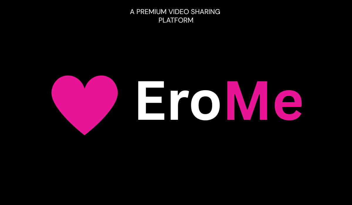 Introduction to Erome