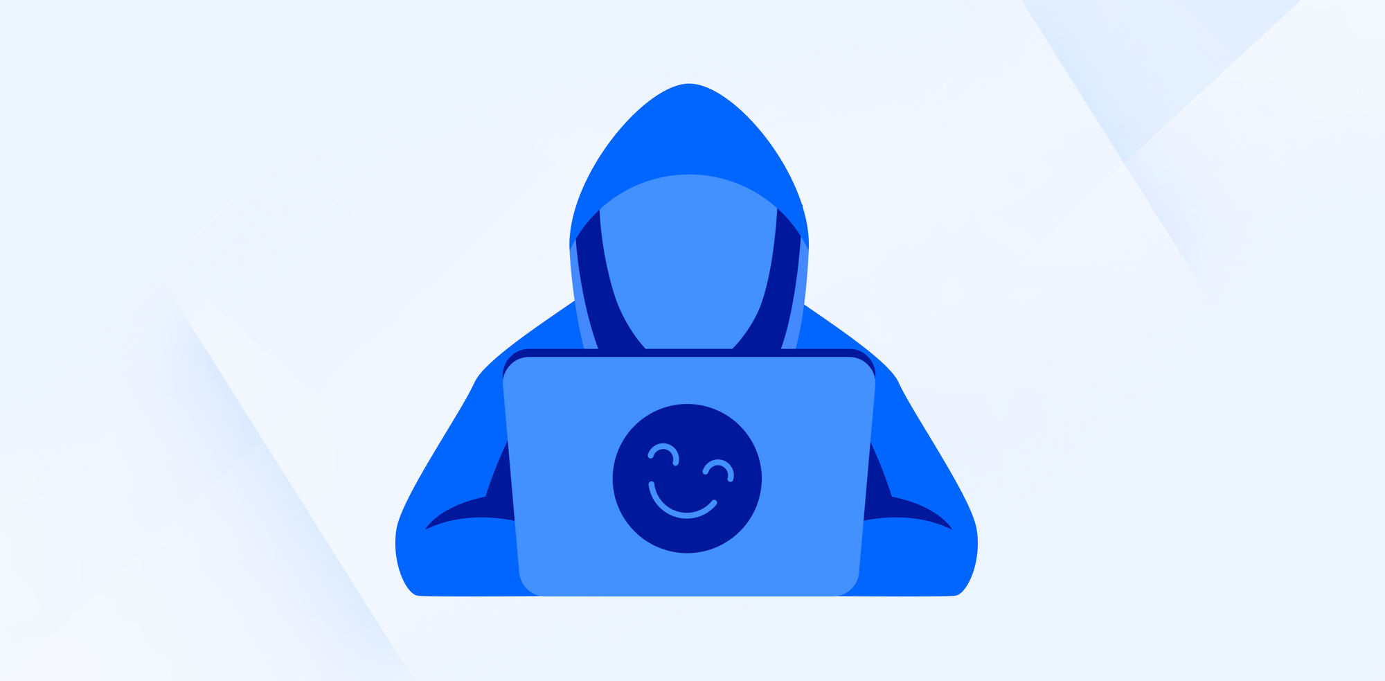 Why You Should Take an Ethical Hacking Course in Today's Digital World