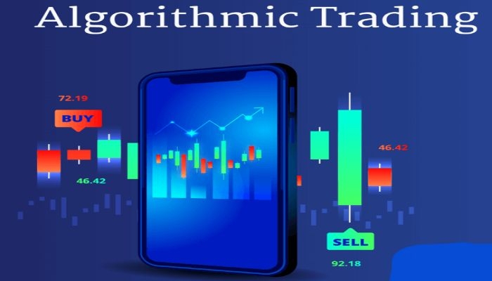 Must-Read Algorithmic Trading Books to Level Up Your Skills