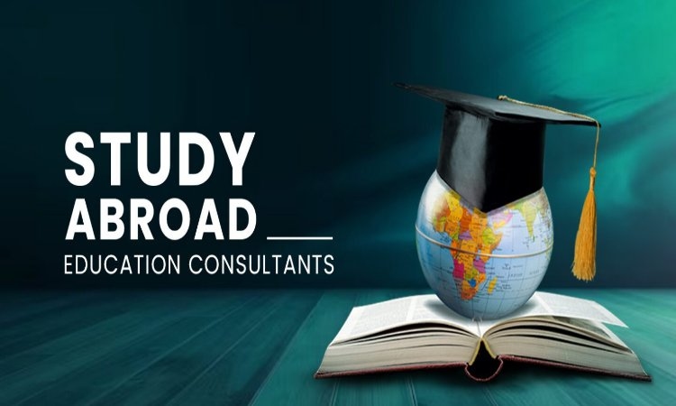 Questions to Ask Overseas Education Consultants in Hyderabad