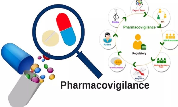 Clinical Trial Safety: Risk Management and Compliance