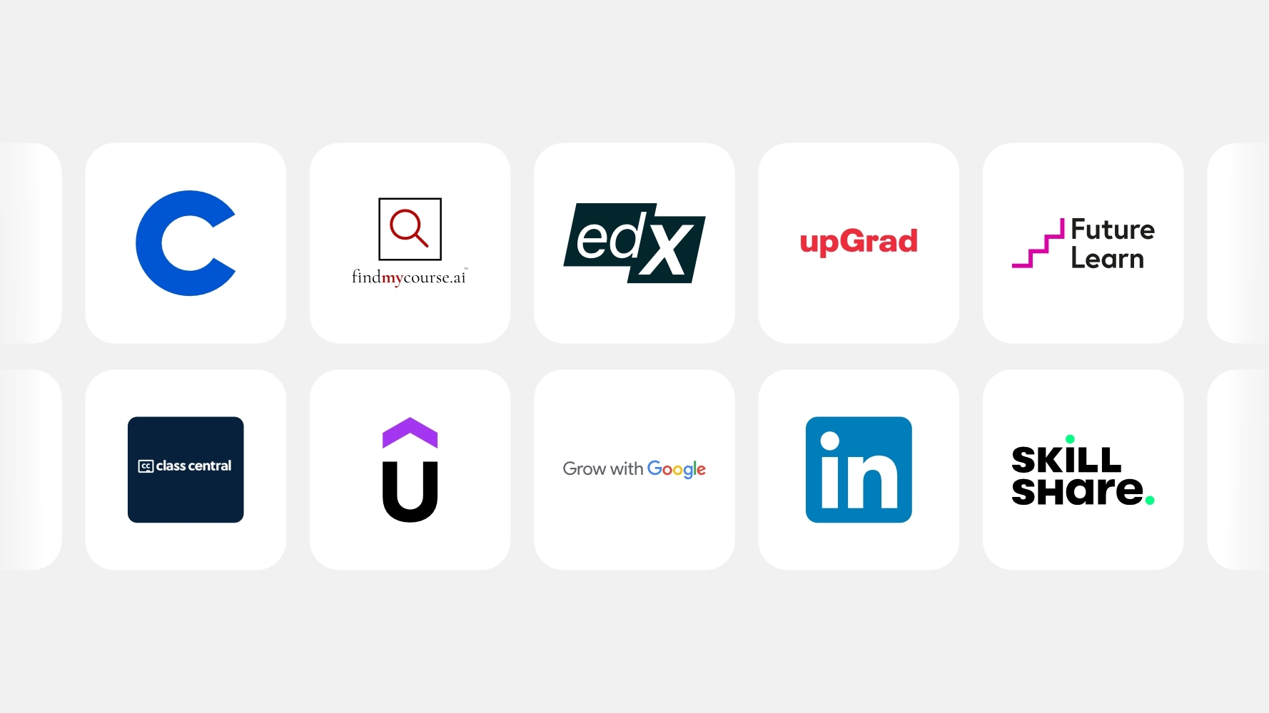 Top 10 AI-Powered Course Finder Tools to Jumpstart Your Skill-Building (2025 Edition)