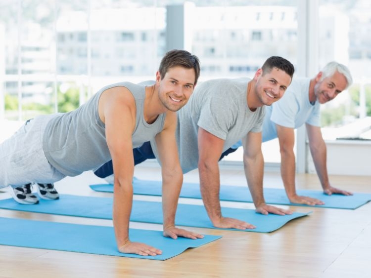 Unlocking the Power of Lipotropic Injections for Weight Loss: A Scientific Approach to Shedding Pounds