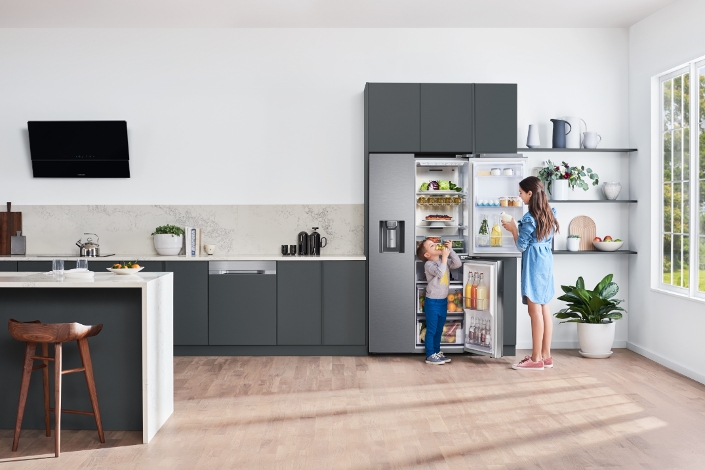 The Evolution of Home Cooking: How Modern Kitchen Technology and Professional Stove Services Are Transforming American Kitchens
