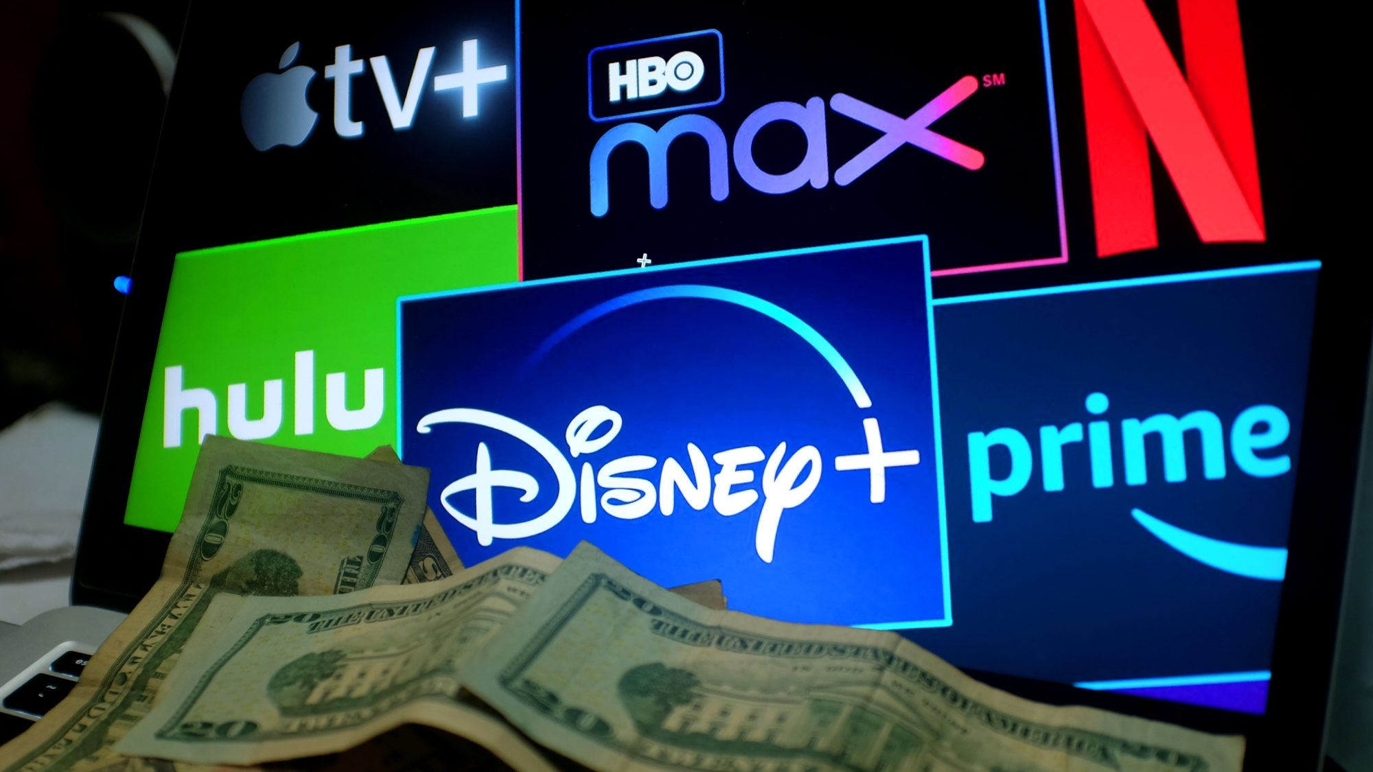 Best Streaming Platform: A Guide for Netflix, IPTV, and Streaming Enthusiasts