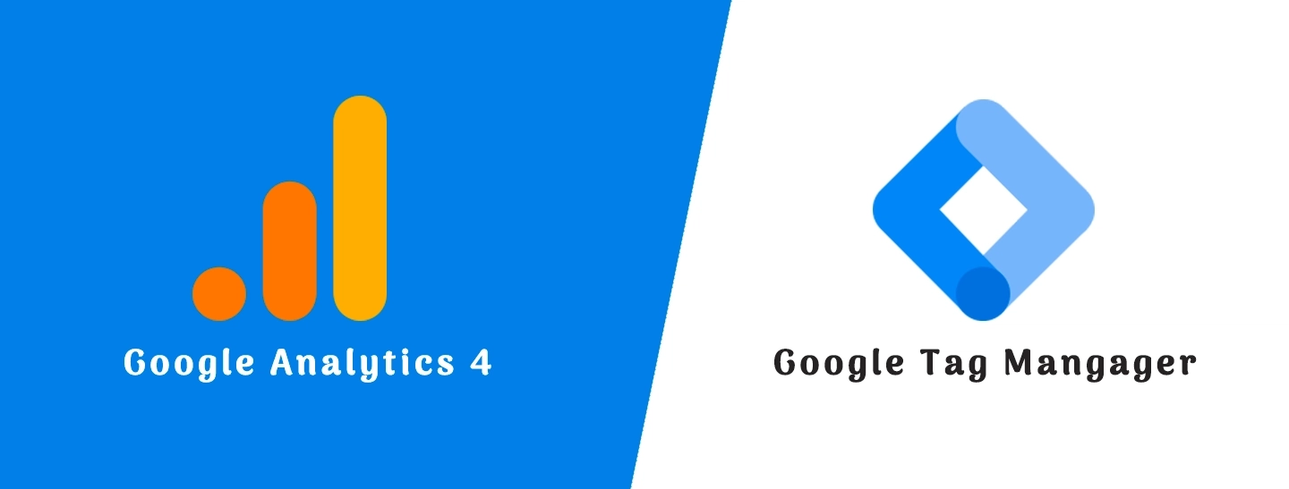 Google Tag Manager vs. Google Analytics: What's the Difference? [2025 Guide]