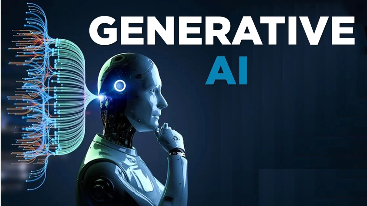 7 Powerful Ways Brands Are Using Generative AI for Ad Copy and Creative