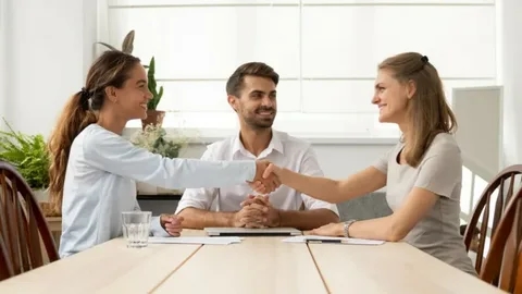 Group Exits: How Owners Are Banding Together to Cancel Contracts