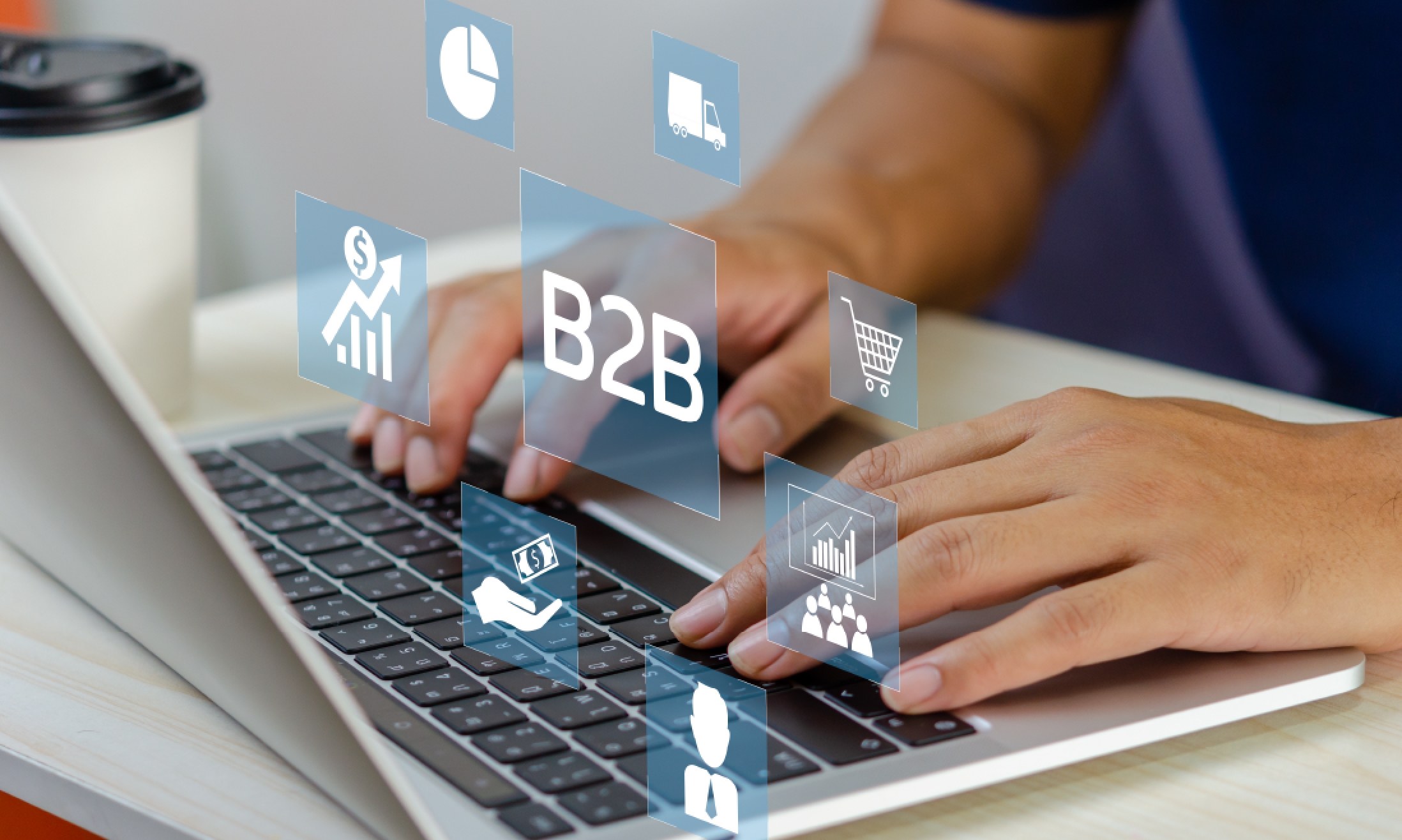 AGGZ Commercial Vehicles and Machinery B2B Marketplace: A Practical Platform for 2025 Buyers and Sellers