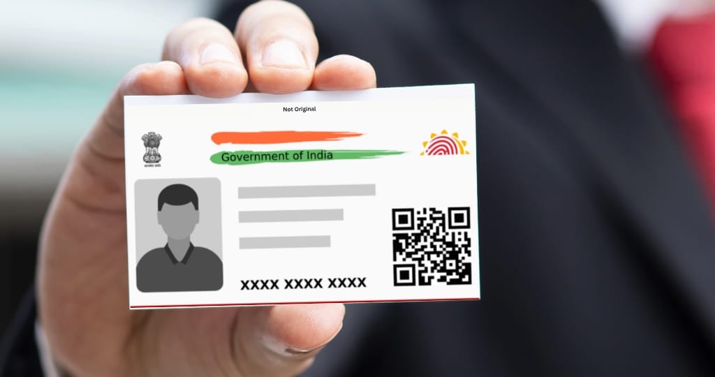 Aadhaar Authentication Expansion: What Private Entities Need to Know