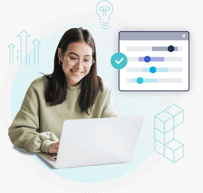 From Classroom to Conference Room: Building a Seamless Campus Hiring Funnel