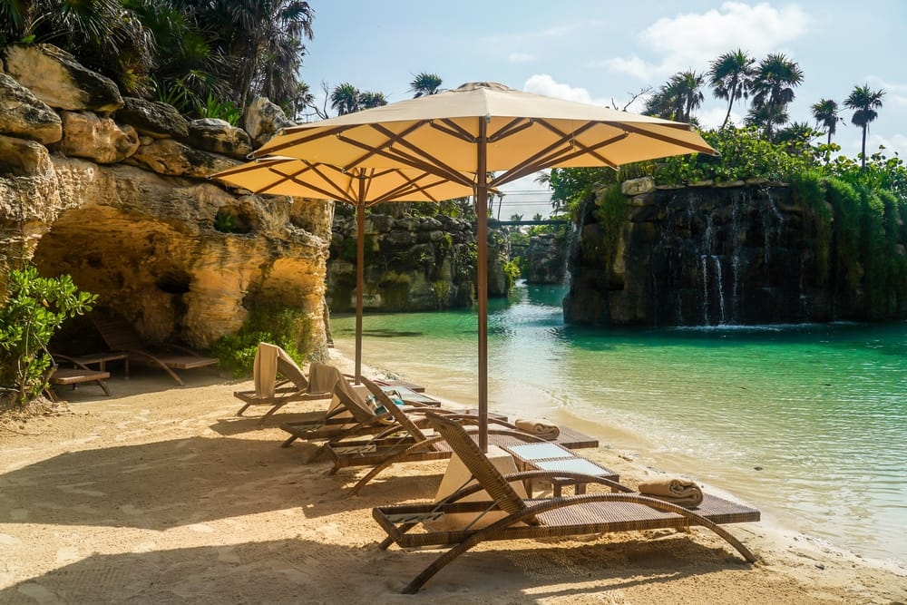 Best all inclusive hotels in Cancun: 3 smart picks you'll love