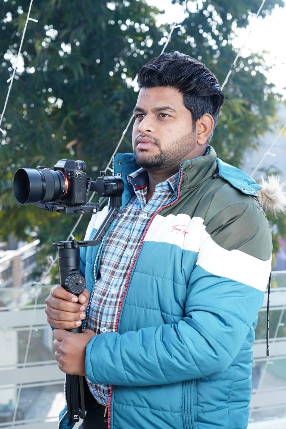 Memories Capture Photography