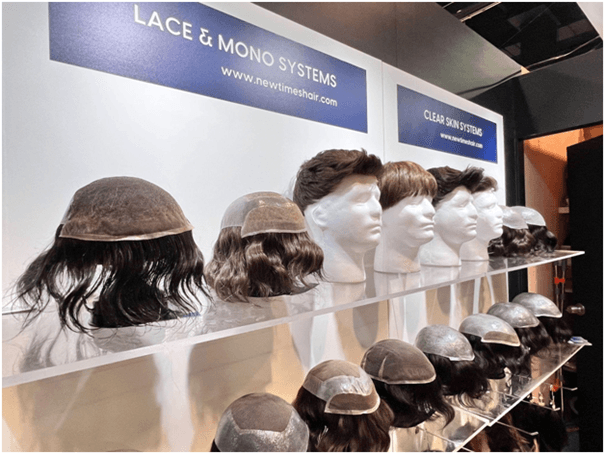 The Big, Bold, and Beautiful Guide to Starting Your Wig Business