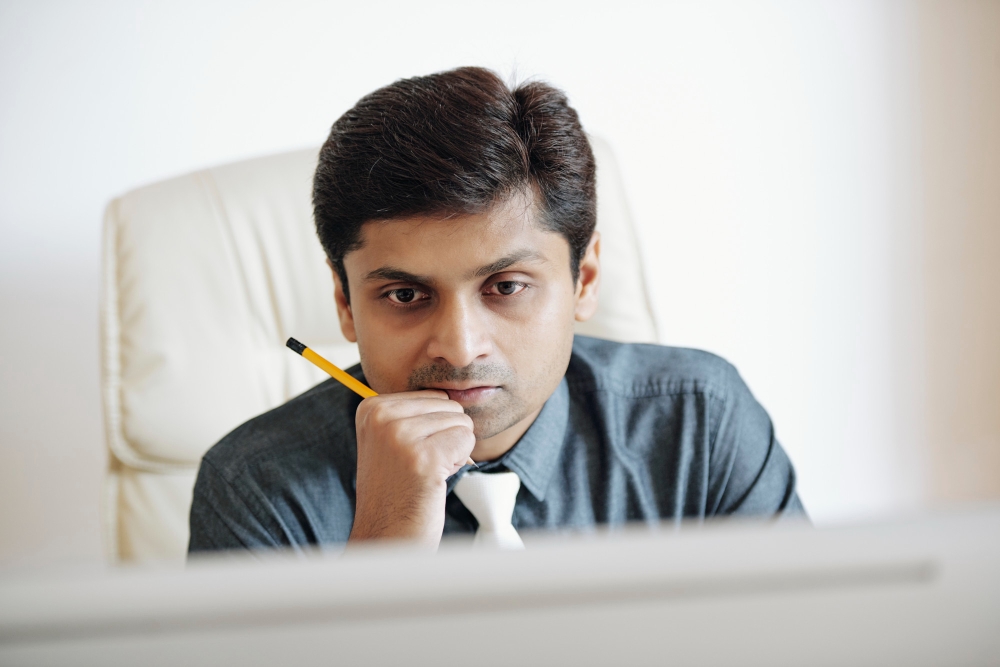 Intelligence Bureau Recruitment 2025: Complete Guide to Apply Online