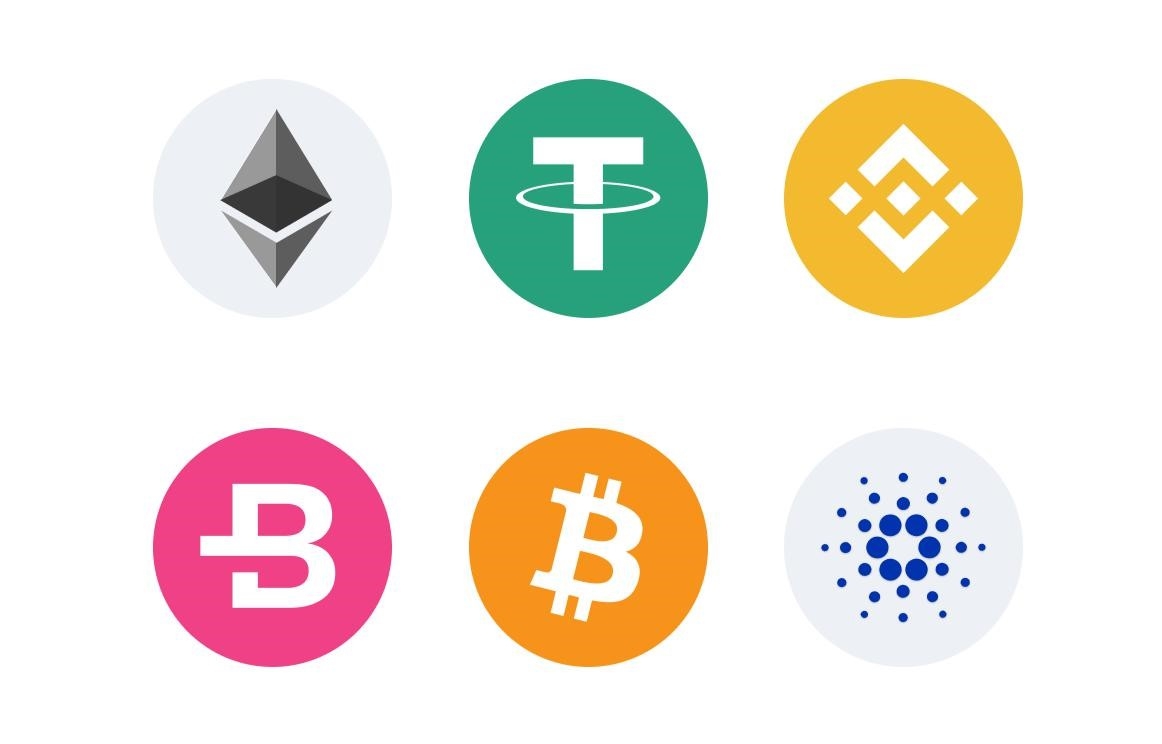 The Rise of Specialized Crypto Recovery Services: Separating Fact from Fiction in the USA