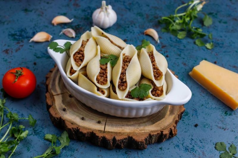 Mannacote: What It Is, Where It Comes From, and How to Make It