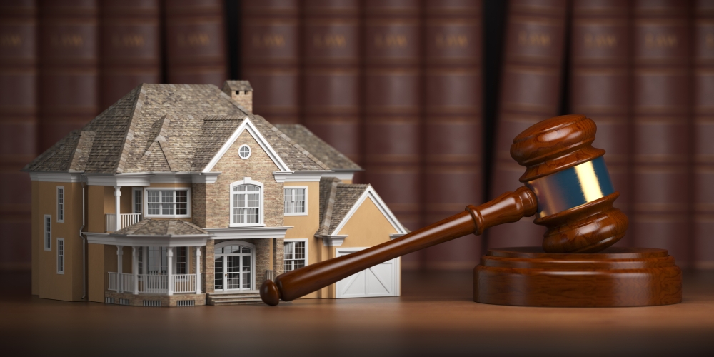 Why Local Realtors in St. Albert are Beneficial