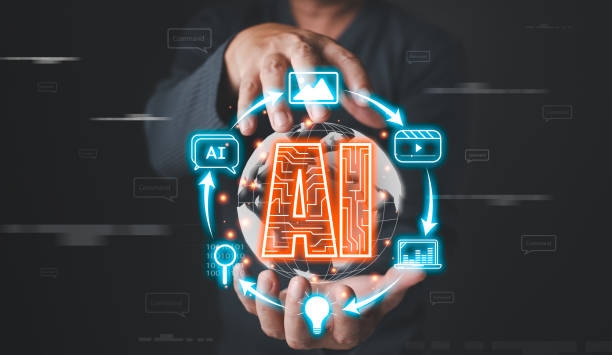 How AI Is Changing the Drafting Phase, Not the Final Edit