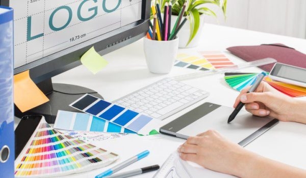 Islamabad Marketing House – Best Agency in Pakistan