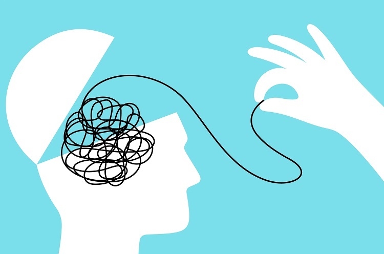 Gaming and Mental Health: How Video Games Affect Our Minds
