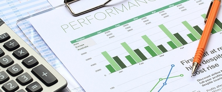 Finance Management: Upgrading Systems with HubSpot CRM