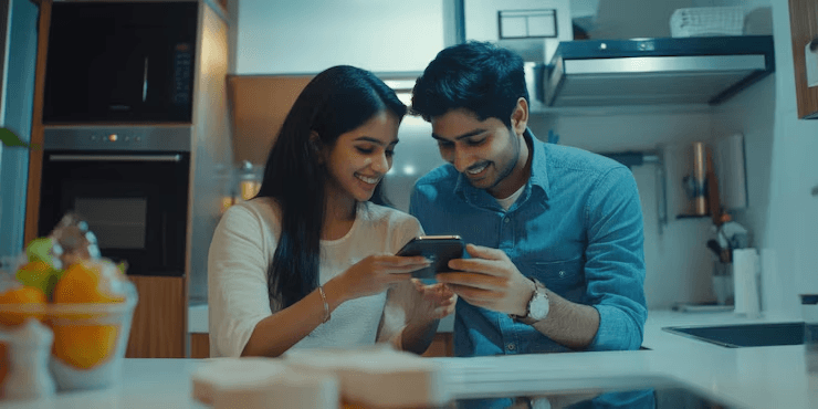 Most Popular Dating Apps in India of All Time
