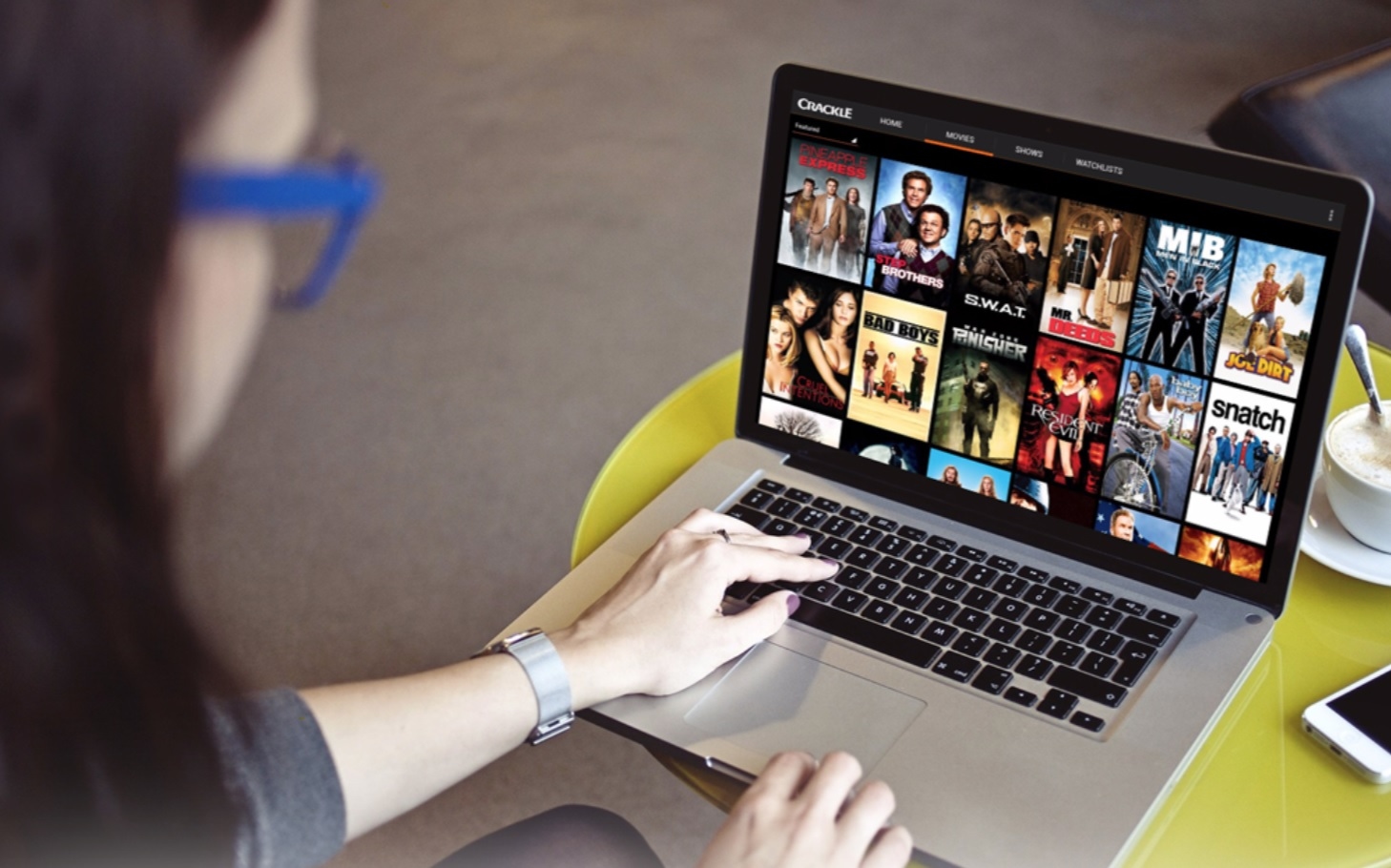 What is YesMovies ag? Watch Online FREE Movies & TV Shows 2026