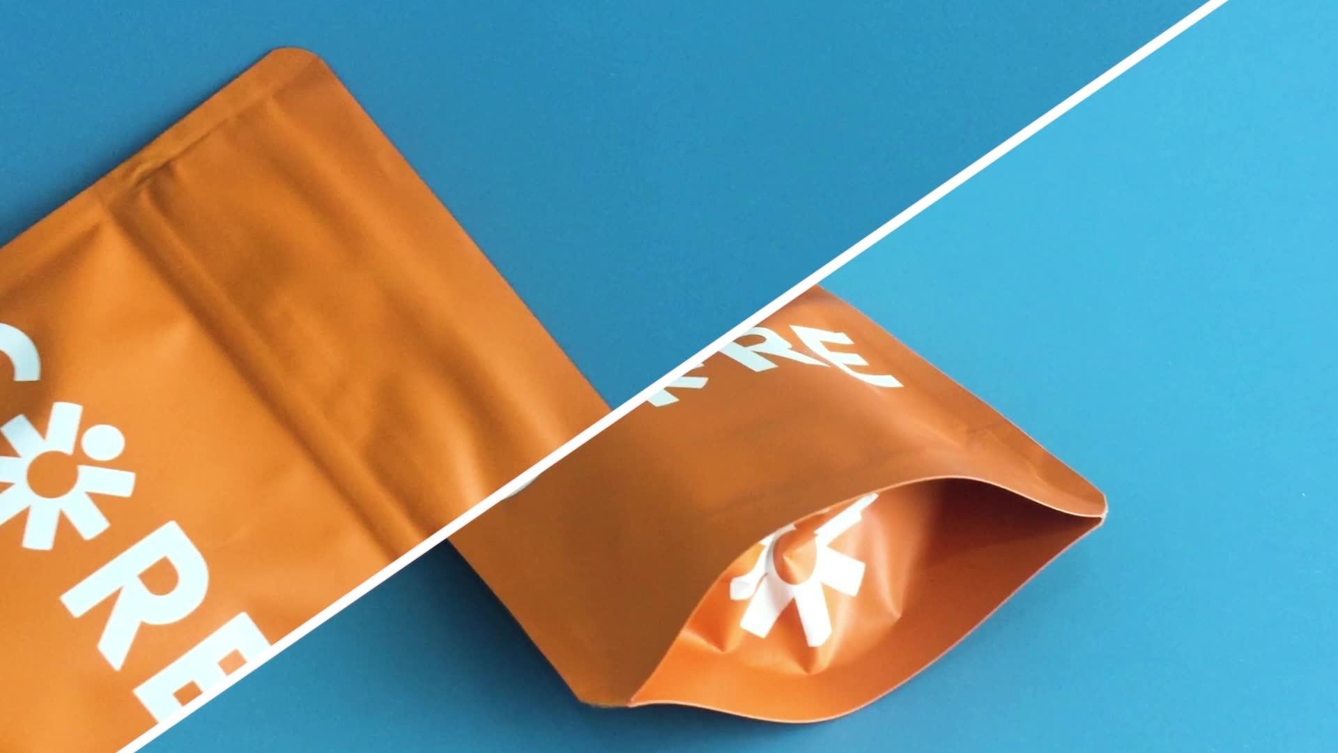 Custom Mylar Bags: Premium Packaging for a Lasting Brand Impression