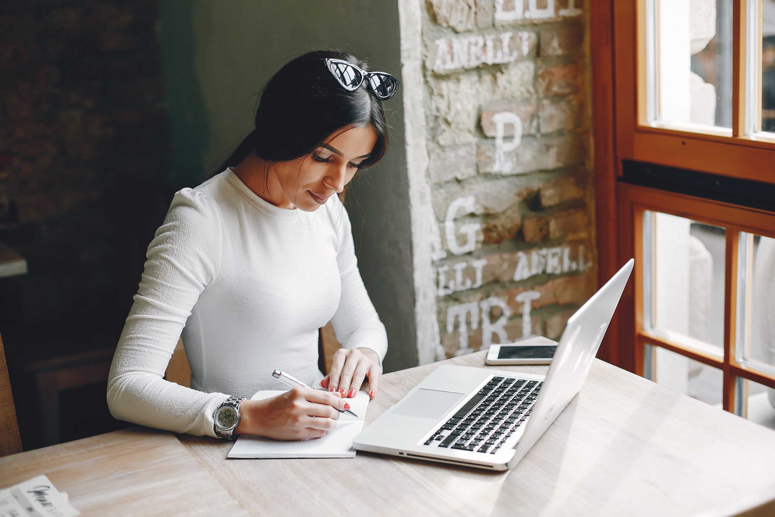 How to Find Online IELTS Coaching Is Suitable for You or Not?