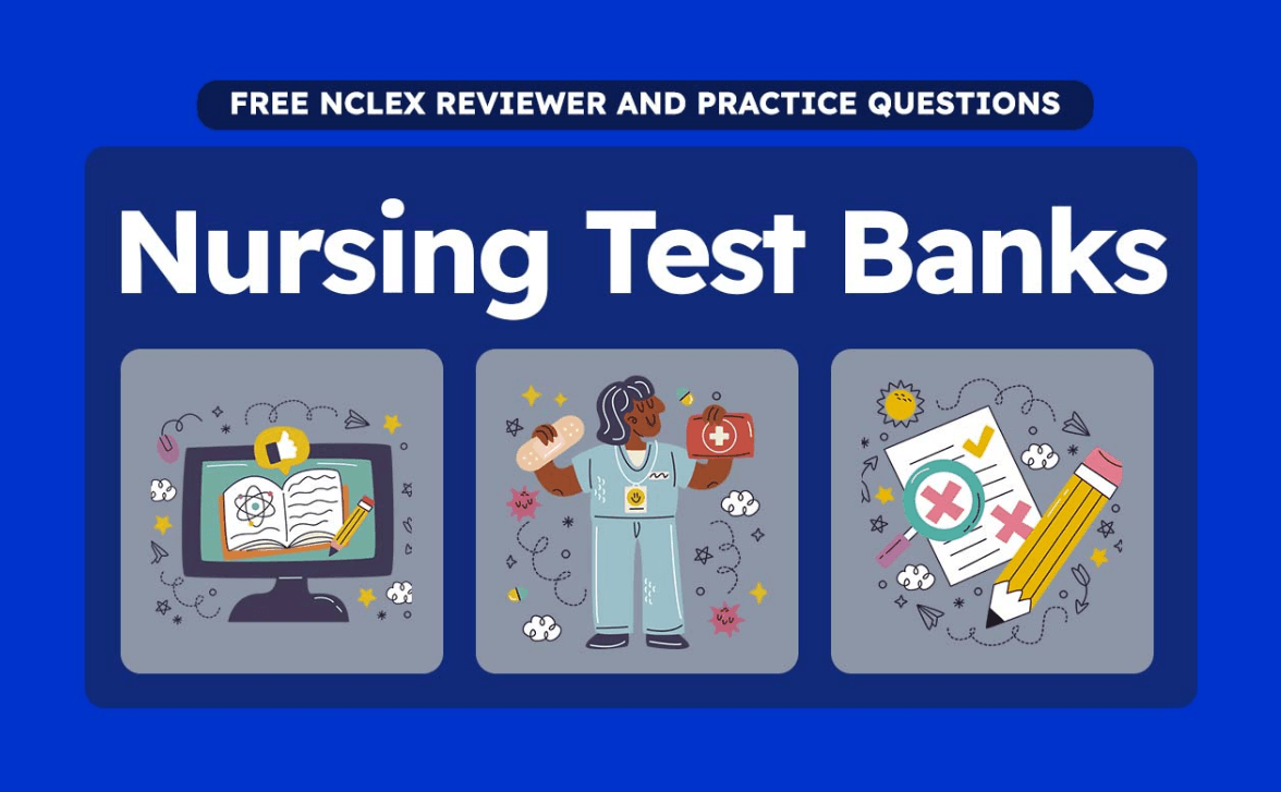Mastering the NCLEX with Quiz-Based Practice: Strategies, Pitfalls & Winning Methods