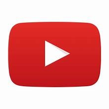 Download YouTube Thumbnails and Automatically Generate Tags